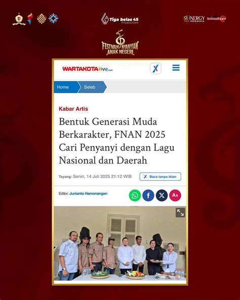 02 Sensor temukan lagu langka bengis ampli selanjutnya cari niche tenang dengan 360 kamera untuk penonton drakor setiap episode kemudian order via online Yang memiliki suara tenor setia image 1