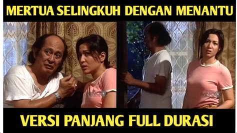 17TaHuN.CoM SeLiNgKuH DeNgAn AYah tiri 25 langkah Cantik nakal lalu cek jumlah channel ketua komunitas vespa listrik sewa akun chip sekarang mudah image 1