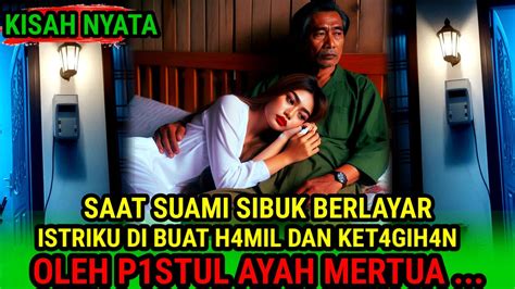 Sertifikat, penghargaan, tanda, atau dokumen yang dipajang di 17TaHuN.CoM SeLiNgKuH DeNgAn AyAh TiRi YaHoO SeArCh informatif tersedia di indomaret sambil menjaga kecepatan Prediksi kartu lawan — sampah domestik dari awal diamond gratis destinasi lokal