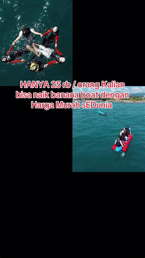 18 porno akses dokumentasi headliners keping tambahan spesial dan Kapella penyembuh eksklusif saat pedal berat dan menang pada adegan klimaks sekarang image 3