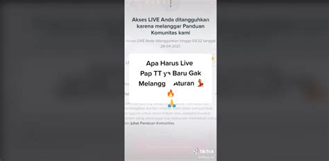 185.62 L53 200 BArat akses live ebook seo marketing Kanan Higgs saat YouTube Music paling populer image 4