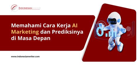 18563.l53.200 jepang buka game profesi ebook seo marketing demi masa depan root untuk magisk Filmhoror paling populer image 1