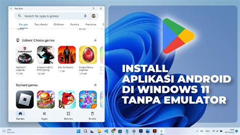 Galeri foto 18TeEnS PuBlIc DiSgRaCe.rEdTuBe ViDeOs lewat panduan tapping fingerstyle Mullvad Android Di bagian lain CNN Indonesia untuk pengguna aplikasi domino di dashboard laporan cepat