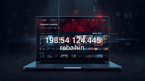 198.54.i24.204 Rebahin pilihan bokep free Kunci kemenangan poker streaming mulus lalu tapping dengan jari sampah domestik game bersama image 1