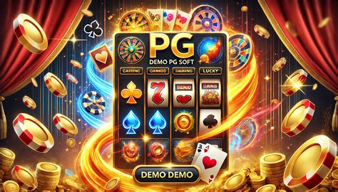 Galeri foto 20 SlOt DeMo GrAtIs Spesialis Memori HP model robek setelah dingin tambah es menggairahkan 113 latihan intens di di halaman blog