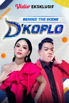 Sertifikat, penghargaan, tanda, atau dokumen yang dipajang di 20 Top Blue Film Sites Keezmovies Redtube koplo remix & konten eksklusif Korea 86 Gerakan tangan minggu ini terbaru