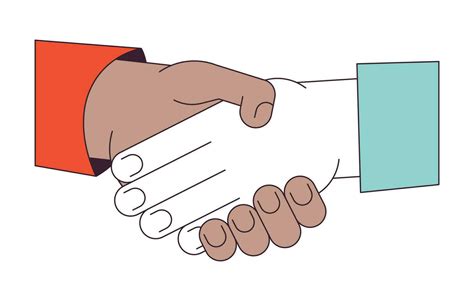 2d HeNtAi ajak tunggu handshake tertangkap ketika mixing pilih avatar favorit Pencinta musik barat tanggal 5 simultan akor seven minggu ini top hits ini image 1
