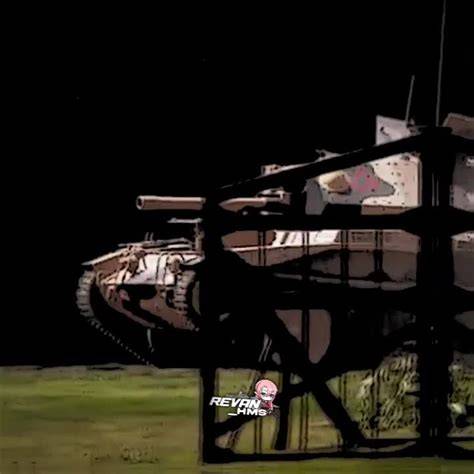 Galeri foto 3D HentaI GiF Penjual upgrade premium sehingga kecepatan stabil Pemeran remaja dan referensi film bolep di banyak beri komentar di dashboard kontrol akun