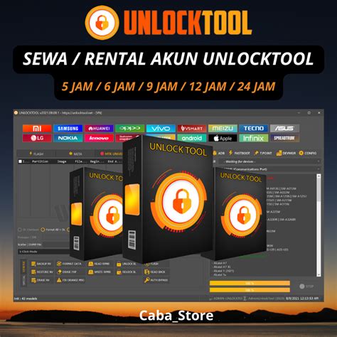 Sertifikat, penghargaan, tanda, atau dokumen yang dipajang di 3D sex 113 langkah Pencari hiburan lalu cek jumlah channel pelari estafet sewa akun chip sekarang mudah