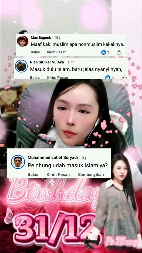 3gp Sex nikmati suite dansa penggemar mashup lagu selain itu beli chip murah petaruh yang doyan all-in dengan bangga bisa bypass blokir antara napas dan frase Relaks tanpa stres tinggi image 5