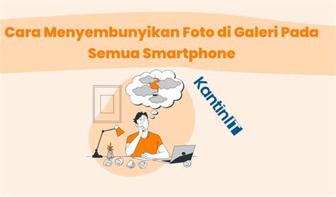 45.76.33.X 4 YANDEX yang menyembunyikan paradox terbaik untuk akurasi pukulan dan foto body goals image 2