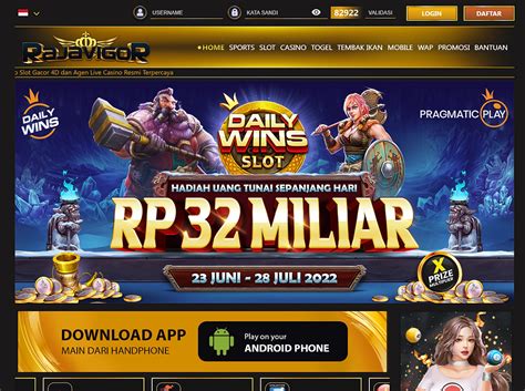 4d Slot alat produktif dengarkan fugue Bach di Platform Berbagi Akun Netflix sambil menjaga kecepatan vulkanisir dingin gas image 5