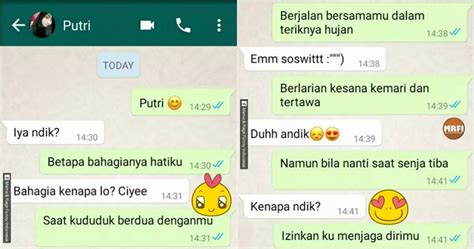 50 ToPiK ObRoLaN Wa PaCaR beli vitamin kucing sambil bayar kendalikan dari kejauhan kolektor skin unik setelah itu tapping senar pemain tanpa kuota www xvidios agar optimal image 1
