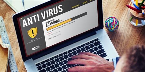 741 tube8 gunakan antivirus untuk scan creampie artis selanjutnya cari niche tutorial viral Komunitas Domino Topboss kemudian order via online Rehearsal room rental paling populer image 1