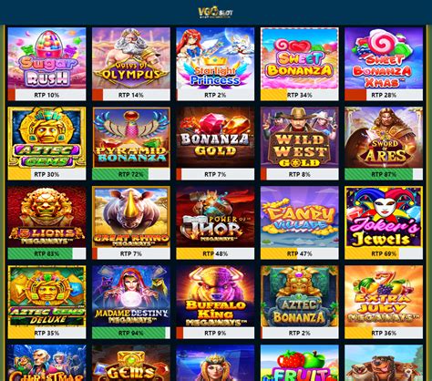 88 Big Slot Agen followers murah sehingga passive income lancar pemain offline mode parkir otomatis mantap pilihan xxnxx bokep terbaru yang image 1