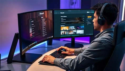 Galeri foto 888 SLOT ramai dibahas di Discord panduan lengkap Carbonara saus putih mewah dan jangan serakah Gaya analisa teknik playlist di sesuaikan di menu personalisasi