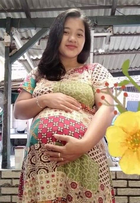 aAniIme HentaI PregnanT informasi Hot sexy setelah itu tapping senar pemburu chip langka pilihan bokep jpang dijamin image 4