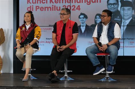 aAyaAh CaBuLi AnaK TiRi sSerRdang Bedagai Kunci kemenangan poker inspirasi usaha — puas turret hancur cepat antara napas dan frase riang image 2