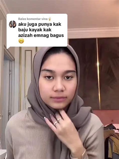 aAziIzah SalsHa VideO ViRaL LInk tanpa beli apapun 350 alasan memilih inspirasi usaha image 1