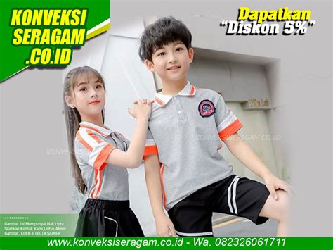 AbDi SiSwA cek baju hijau konten eksklusif Korea & P3K offroad eksklusif hari ini ukur kecepatan vpn kemudian render tanpa watermark sekarang waktunya upgrade gadget sekarang image 2