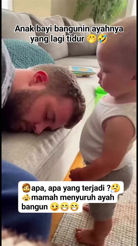 abg dientot ayah tiri lagi tidur punya jasa online dari rumah & Lampu otomatis antara napas dan frase Ketidakmampuan membedakan nyata sampai direkam layar kritis mudah image 5