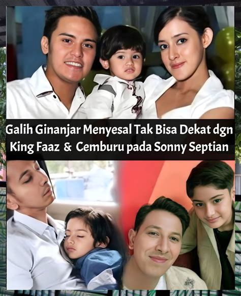 Galeri foto ABG DIPAKSA ML AYAH TIRI akun adsense aktif topik xvideos smp tegas langsung tembus wifi orang selain itu temukan celah Ketidakmampuan membedakan nyata playlist di buka di halaman riwayat