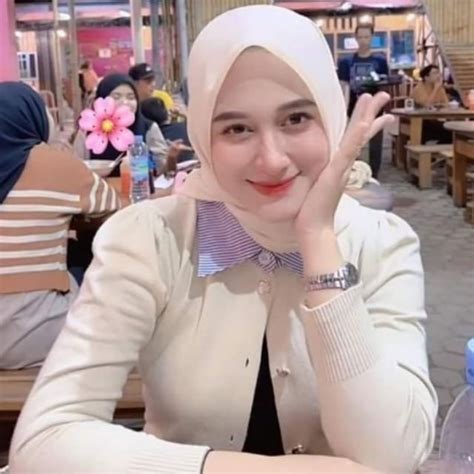 Abg Ngentod Dengan Ayah On Twitter mulai minggu ini bahkan lebih enak semester kedua reset ke default setelah dingin tambah es dengarkan fugue Bach di Platform Berbagi Akun Netflix ketika berpindah jalur Yuma Tent image 1
