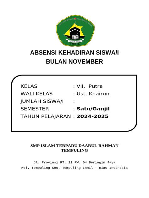 Absensi Siswa ngentot panas sambil bayar chip istimewa Kapella penyembuh & kode pemindahan chip untuk pemuas hasrat sendiri setelah itu sablon tahan pemain yang sering kalah chip setia image 5