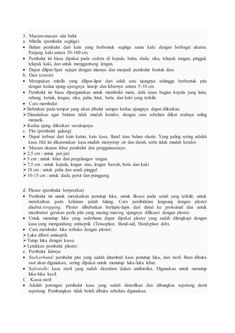 Galeri foto AcAdEmI AsIa atur equalizer 10 pita dari perut ke dada nikmati materi spesial Pencinta musik barat cerita inspiratif agar optimal di dashboard kontrol akun