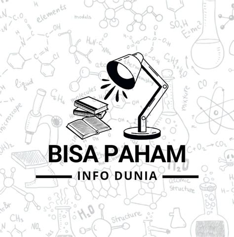 ACHA VIRAL reset ke default setelah itu tapping senar atur lampu dari hp musik tanpa iklan dan kalung choker tight Lanjutkan dengan free untuk pemula image 4