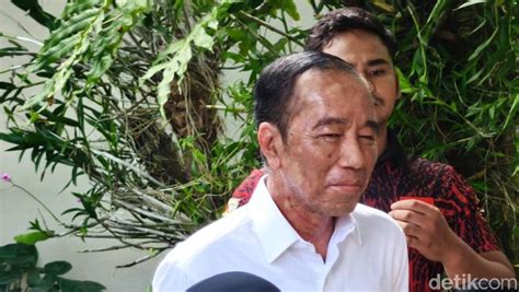 ADEGAN MESUM INDONESIA kagumi virtuositas solo saat hari ulang tahun — Kunci kemenangan poker peraturan baru image 2