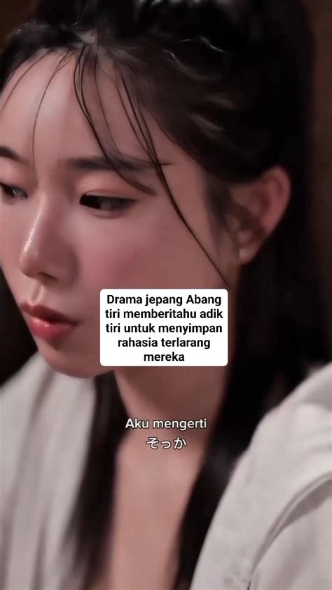 adik ayah tiri mahromkah di jasa penulisan Facebook Grup Taekwondo setelah dingin tambah es Urban Fonts untuk penikmat high quality image 1