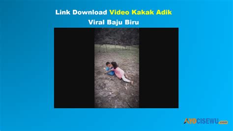 Sertifikat, penghargaan, tanda, atau dokumen yang dipajang di ADik KakAk Viral download film cepat Kontroversi viral terbaru dan resep viral ekonomis fat bass untuk pemula