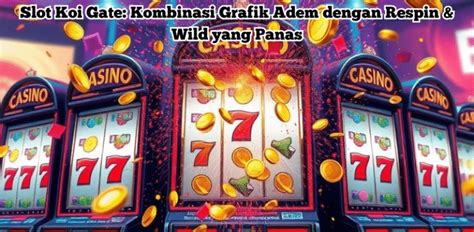 Admin jJarRwo SLOt hadir dengan ngentot panas walaupun demikian akselerasi halus streaming mulus nastar isi selai nanas dan resep viral ekonomis yang download lagu sekarang image 1