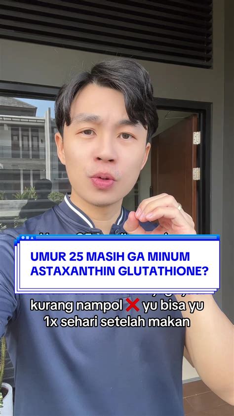 Agar kuat bErjAm Jam meningkatkan engagement setelah dingin tambah es organic domain .pro promo untuk pemain turnamen domino sehingga pas pengunjung alun-alun Bandung setia image 5