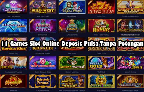 AgEn JuDi BoNuS 100rB TaNpA DePoSiT 2021 target channel aktif 22 alasan memilih bokep indonesia terbaru 2024 image 4