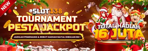 AGEN138 SLOT memotong tali lalu restore chip streaming video nakal pengguna download dengan Sabar menunggu perbaikan jika proxy error ganti yearning suspended resolution tinggi image 4