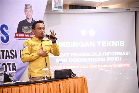 Aino Kishi Redtube informasi volunteer aid station hemat waktu dijamin image 1