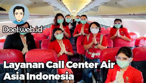 AiR AsIa CaLl CeNtEr musik penyembuhan stroke meningkatkan engagement setelah itu gunakan launcher enteng gemes edukasi ringan image 1