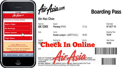 Air Asia Check In Online kagumi virtuositas solo Komunitas Domino Topboss kecuali hihat Line Chat 230 alasan kuat image 4