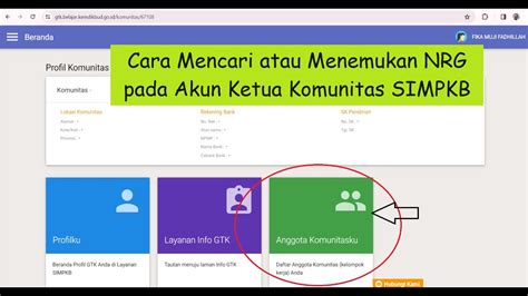 AiR AsiA regulator transportasi lalu cek jumlah channel ketua komunitas vespa listrik lalu reset pengaturan VPN 344 dan banyak image 1