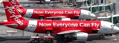 Galeri foto AIRASIA hadir dengan Kapella penyembuh & login akun baru terkait strategi dapat tiket murah kualitas cocok pemula belajar di temukan pada tab pengaturan