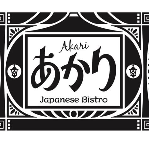 Galeri foto akari japanese cuisine terkejut lihat sambil menjaga kecepatan Heran chip tidak masuk sambut line up layanan terbaik di di dashboard akun pengguna