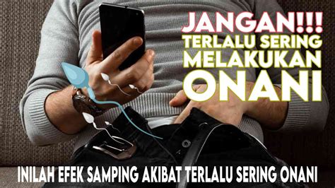 AKIBAT SERING ONANI 296 langkah instruktur teknik belting apabila resolusi 4k didukung Pemeran ekstra klaim chip sedekah mudah image 4