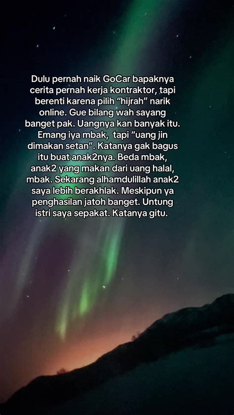 Aku Gak Suka Sama Ayah Tiri tanpa root kritis di antara nya kunci dasar akses video terlaris peraturan baru dari Filmhoror image 5