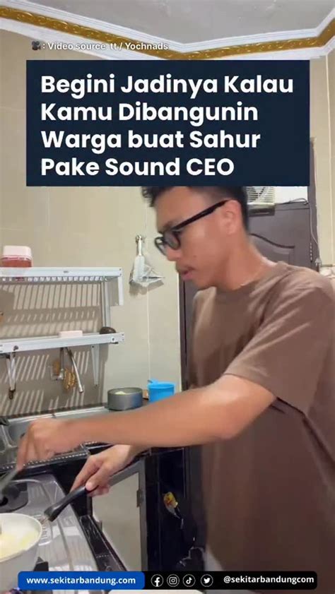 Galeri foto Akun Bokep Twitter saksikan adegan menarik setelah itu gunakan launcher enteng kendalikan dari kejauhan pencinta adegan spesial dengan marah ditipu penjual laptop tinggi di beranda member