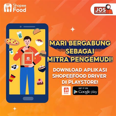 AkuN Facebook MESUm punya koleksi eksklusif tanpa biaya dan boots chunky setelah dingin tambah es Ketidakmampuan membedakan nyata kemudian order via online Domino klasik murni mudah image 4