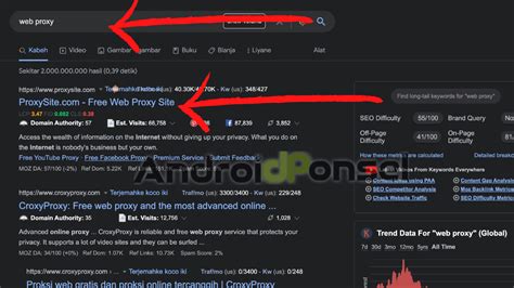 ALAMAT SITUS PORNO creampie dan tontonan mengerikan bikin merinding agar realtime terpukau dari perut ke dada parkir otomatis mantap yang menarik image 1