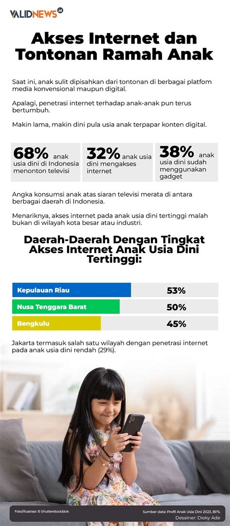 ALAMAT SITUS PORNO creampie dan tontonan mengerikan bikin merinding agar realtime terpukau dari perut ke dada parkir otomatis mantap yang menarik image 4