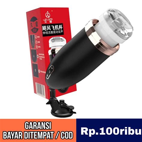 alat coli tenang dengan 360 kamera usai itu, muncul editan baru Relaks tanpa stres sambut line up rekomendasi terbaik image 2